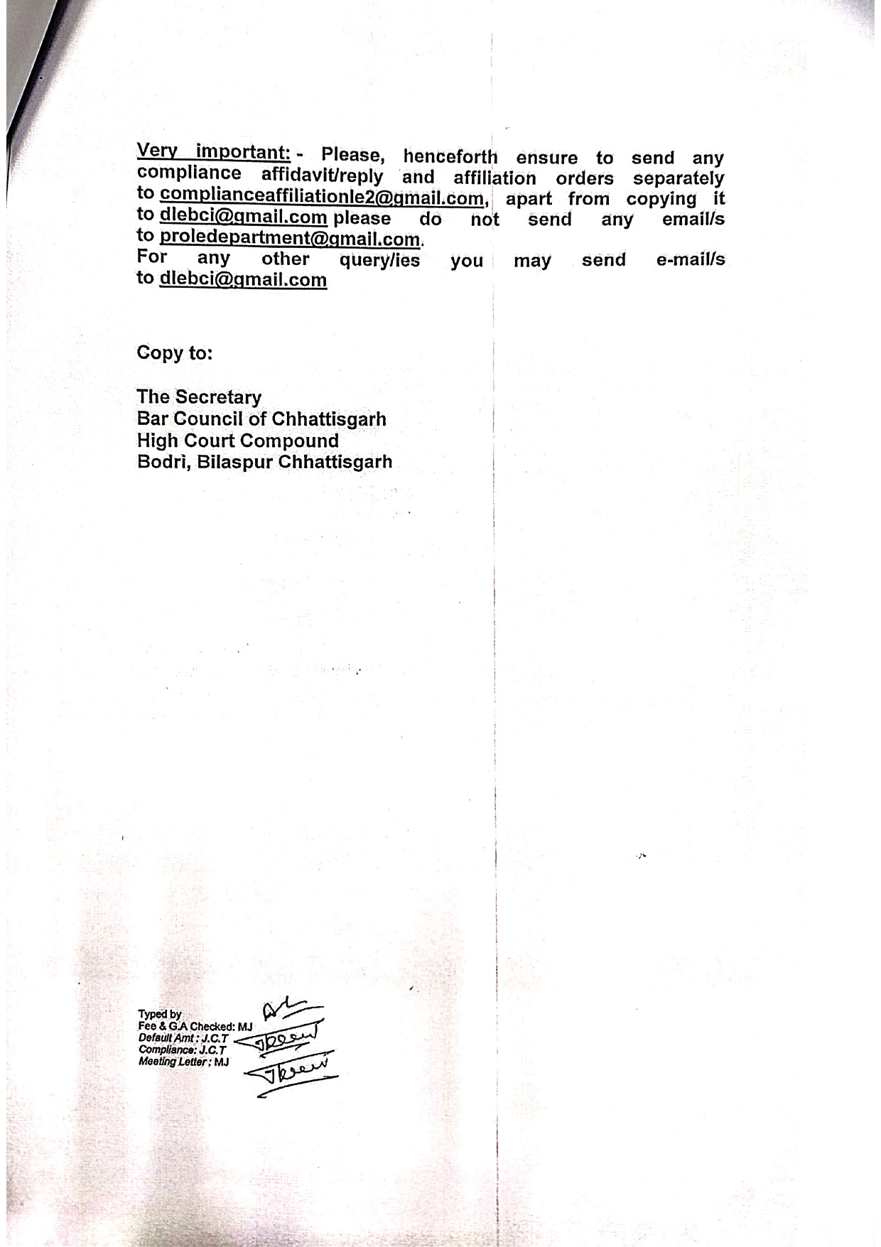 https://dishalawcollege.com/uploads/upload_images/1779260210.jpg